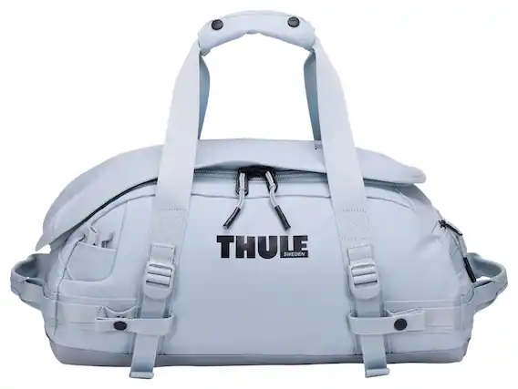 THULE SWEDEN