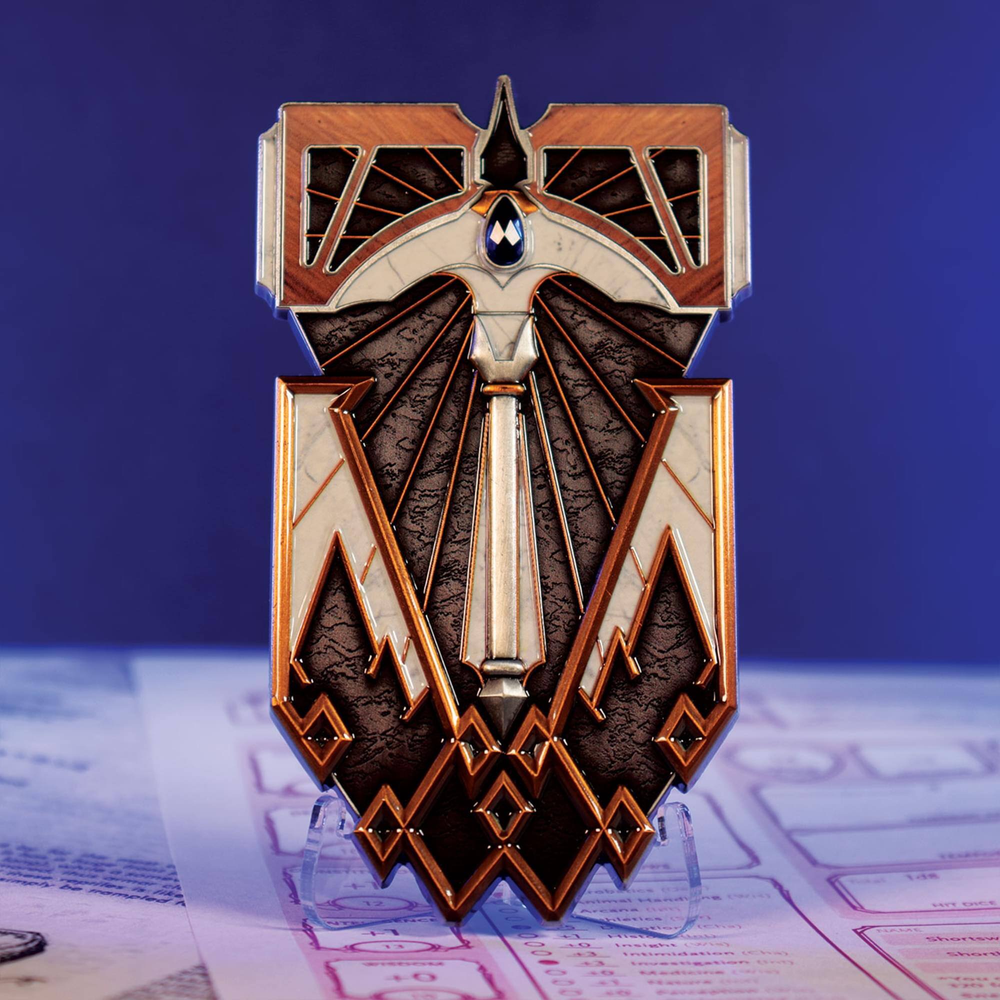 1d8 0 AD tenTen A nttmiation A Shertew ShSr