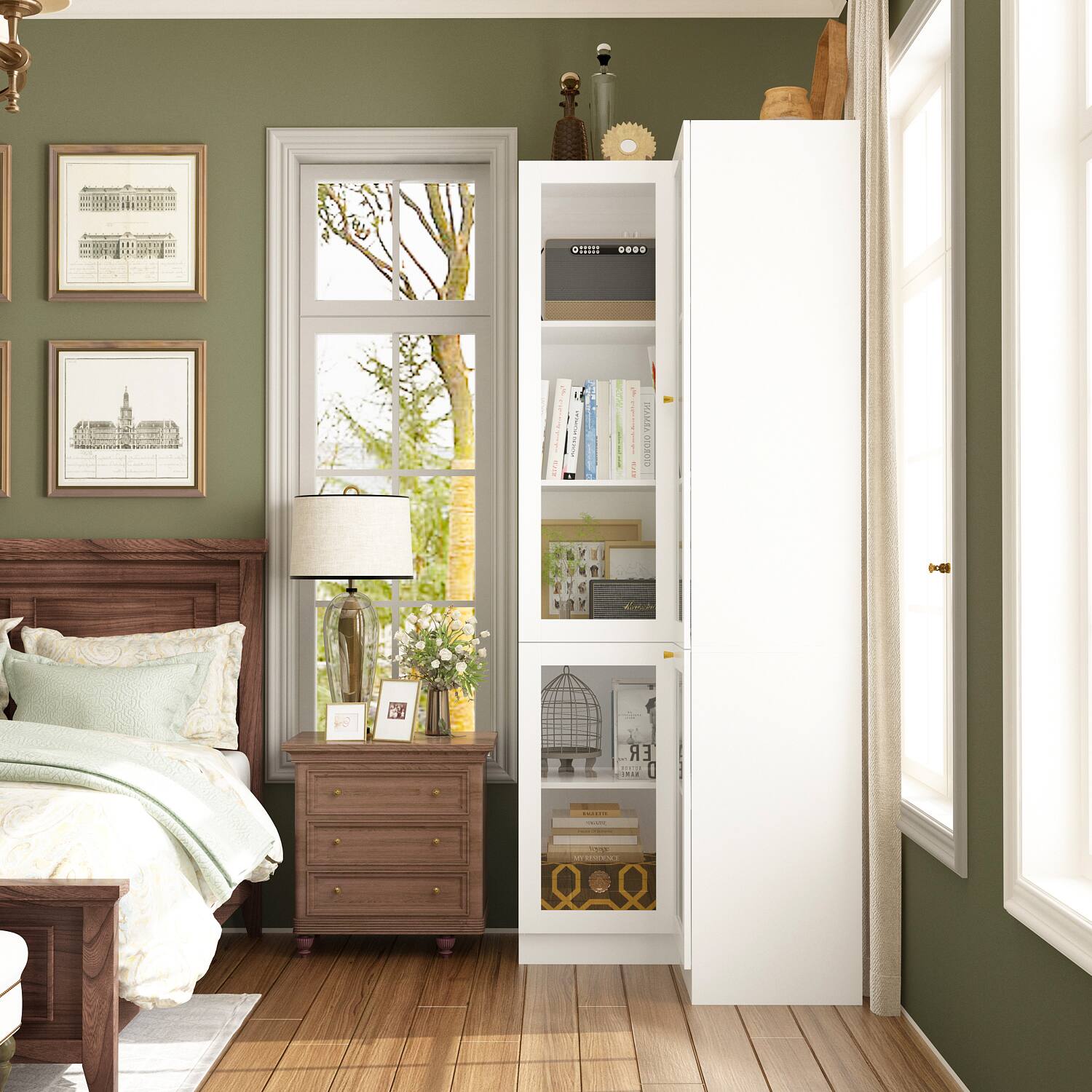 001s1 ... : I  I I 7 A M DRAMBA CIDBDED P Ea  ER . : |  CH - OCA