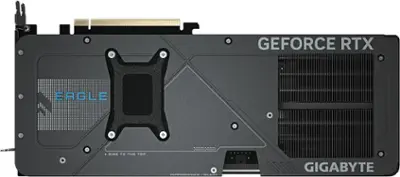 GIGABYTE NVIDIA GeForce RTX 5070 Ti EAGLE OC SFF 16G GDDR7 GIGABYTE NVIDIA GeForce RTX 5070 Ti EAGLE OC SFF 16G GDDR7