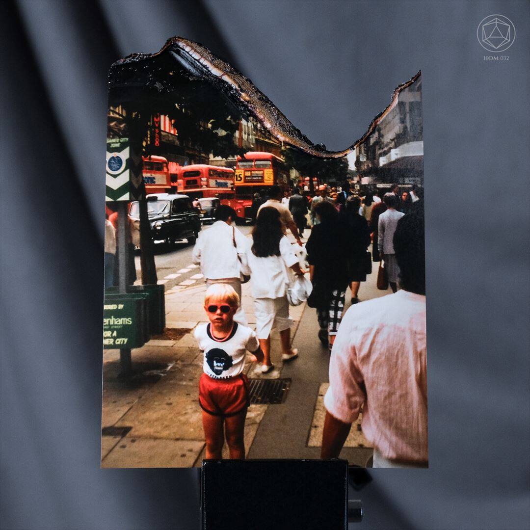 Sott [LP] [VINYL] price history on PriceWatchPro