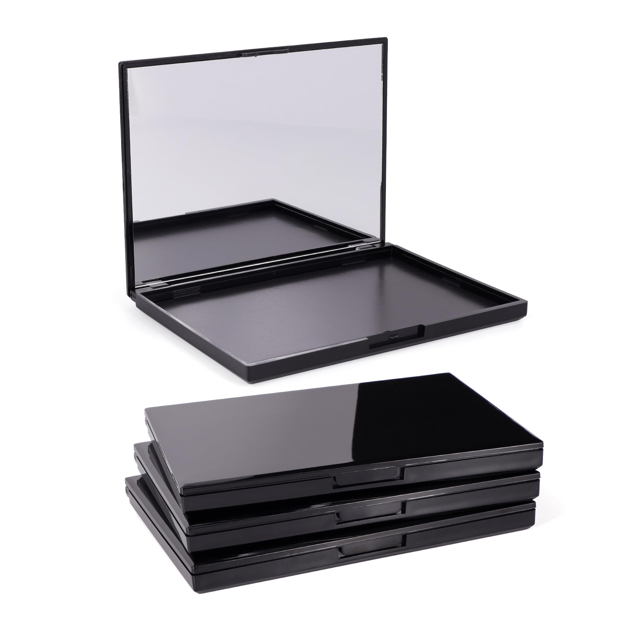 Earthley Blooms - Mirror High Quality Product with Modern Design for Daily Use Elegant Stylish Appearance with Enhance - Default