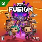 INVINCIBLE CHICK XBOX SERIES XIS MUMAY Funko Five at Nights reddy JURASSIC W STRON LAM FUSION A JAWS TURE THINK OT FUZZ UMBR SHAUN OF THE AC an SCO PILGRI THE CORL US NOP NIGHT IDER ENA - C MEGA TEEN T ESRB 1010 GAMES