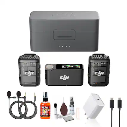 d MIC TX 1X Mile .. 2- - PIF . dJI . E. C dI MIC TX 1X Goby tu Lcbs I Memplase hana Sandas T e