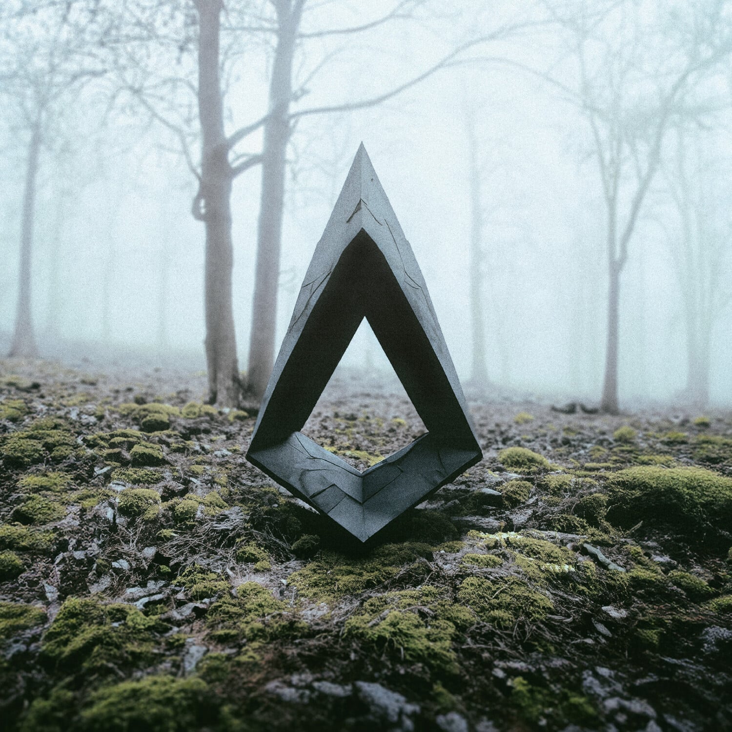 Kiasmos - II Reworked - Translucent Vinyl   - VINYL LP price history on PriceWatchPro