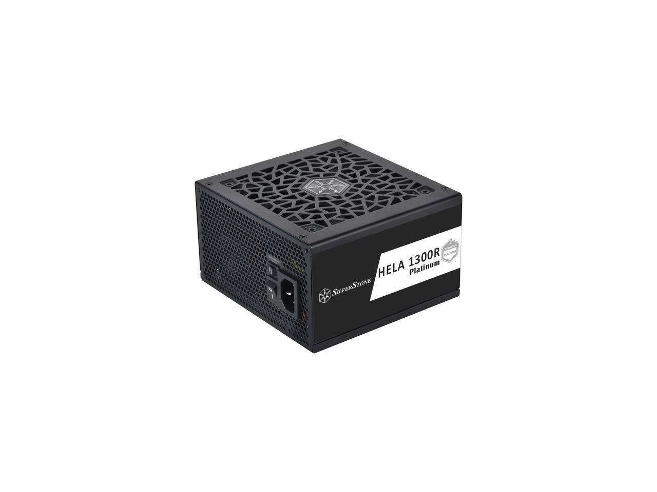 1300R Platinum HELA SHLYERSTONE

HELA 1300R Platinum

SUPERSTONE