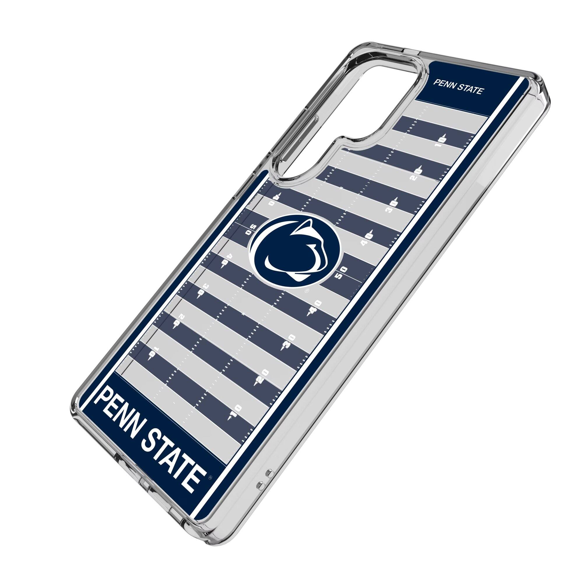 PENN STATE