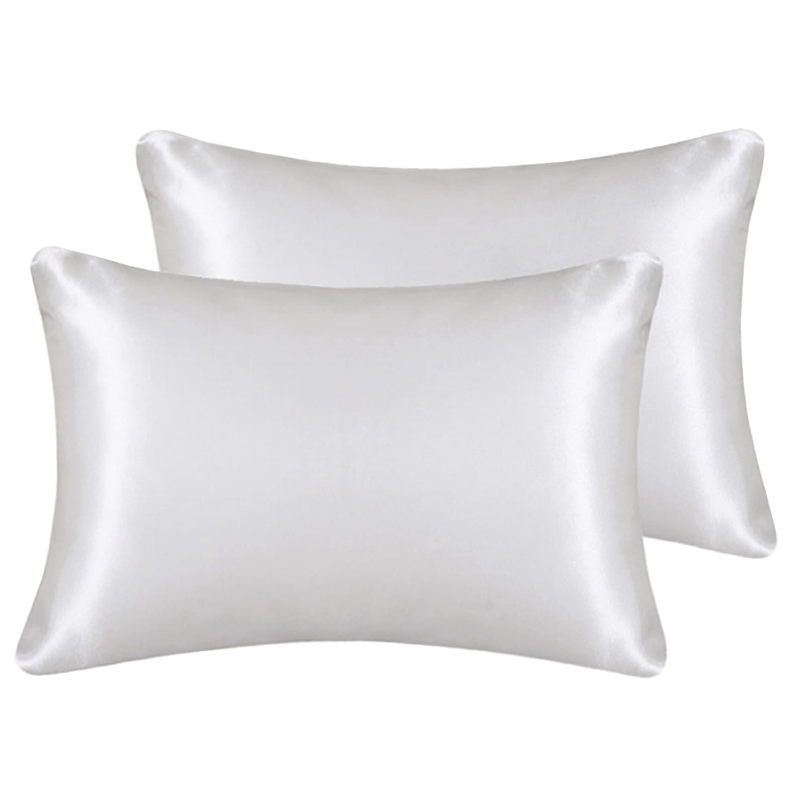 Ivory Toddler (13" x 18")