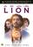Front. Lion - DVD.
