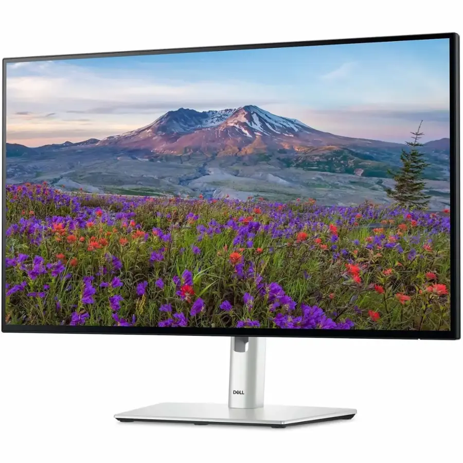 Dell UltraSharp 27