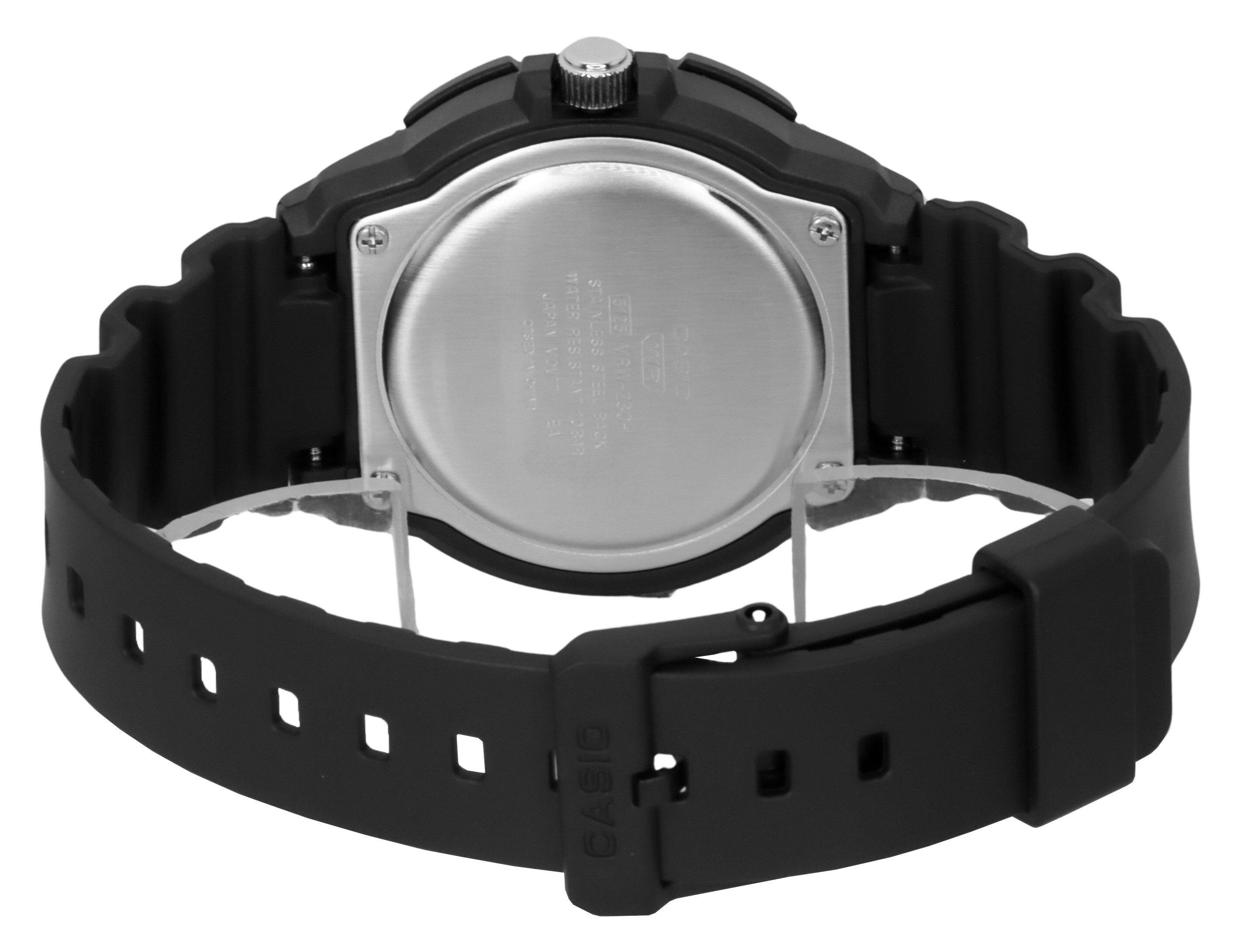 FETATI STA CSto JAPAN LESS 623 RES ACA AtLS I M81-230- 6 " 2312 S12k E CASIO