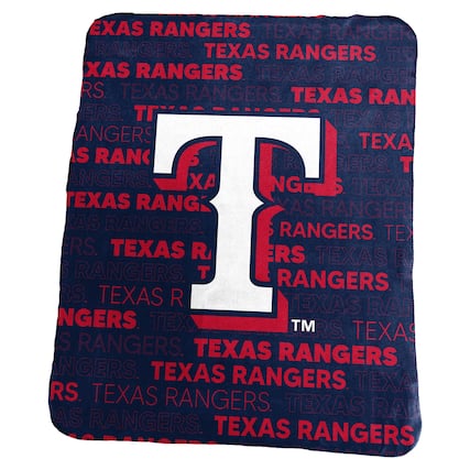TEXAS RANGERS
TEXAS RANGERS
TEXAS RANGERS
TEXAS RANGERS
TEXAS RANGERS
TEXAS RANGERS
TEXAS RANGERS
TEXAS RANGERS
TEXAS RANGERS
TEXAS RANGERS
TEXAS RANGERS
TEXAS RANGERS
TEXAS RANGERS
TEXAS RANGERS
TEXAS RANGERS
TEXAS RANGERS
TEXAS RANGERS
TEXAS RANGERS
TEXAS RANGERS
TEXAS RANGERS
TEXAS RANGERS
TEXAS RANGERS
TEXAS RANGERS
TEXAS RANGERS
TEXAS RANGERS
TEXAS RANGERS
TEXAS RANGERS
TEXAS RANGERS
TEXAS RANGERS
TEXAS RANGERS
TEXAS RANGERS
TEXAS RANGERS
TEXAS RANGERS
TEXAS RANGERS
TEXAS RANGERS
TEXAS RANGERS
TEXAS RANGERS
TEXAS RANGERS
TEXAS RANGERS
TEXAS RANGERS
TEXAS RANGERS
TEXAS RANGERS
TEXAS RANG
