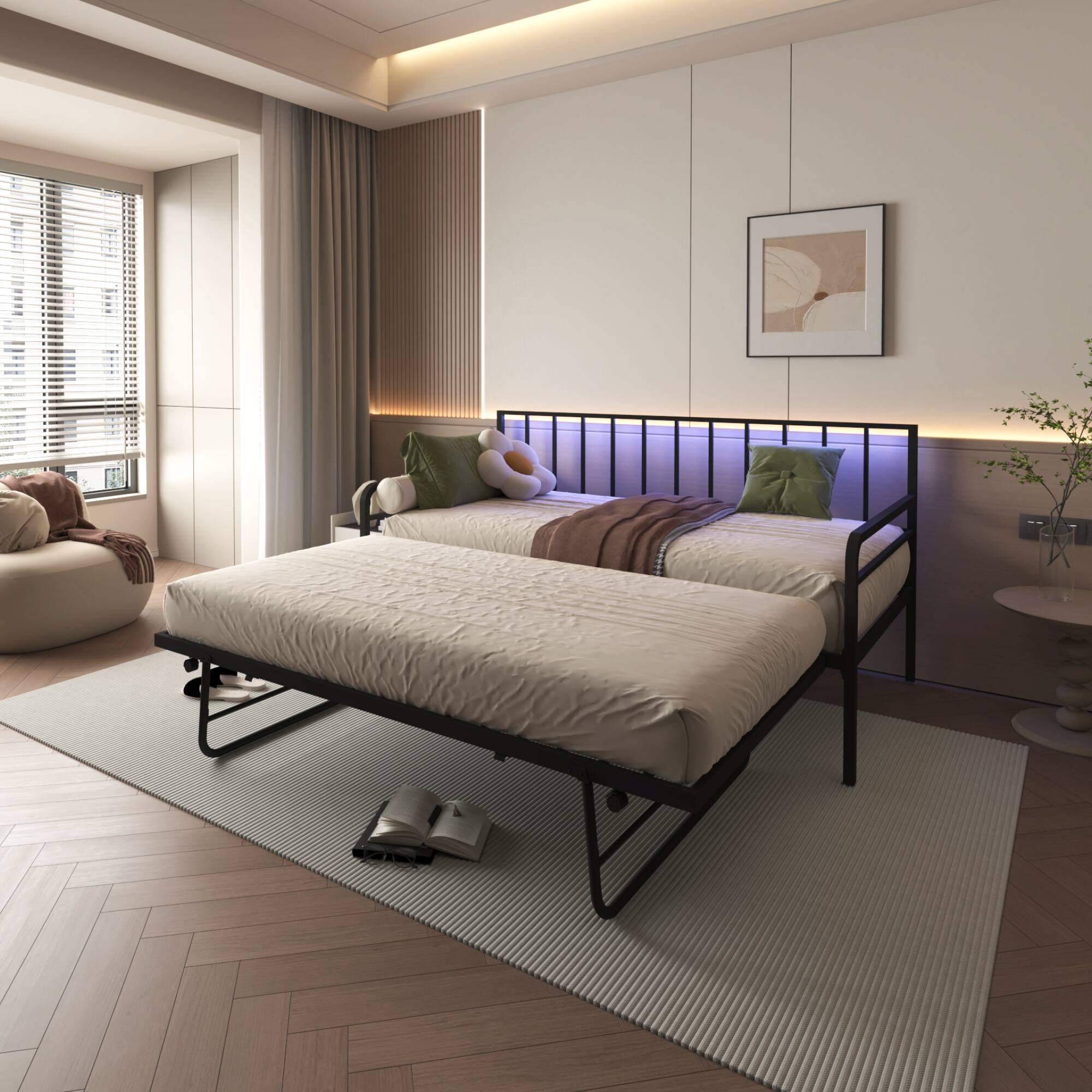 media item thumbnail