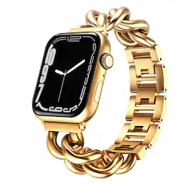 NEXT - Aura Link - Gold