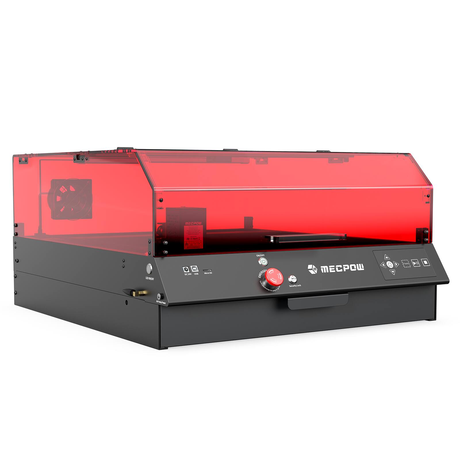 media item thumbnail