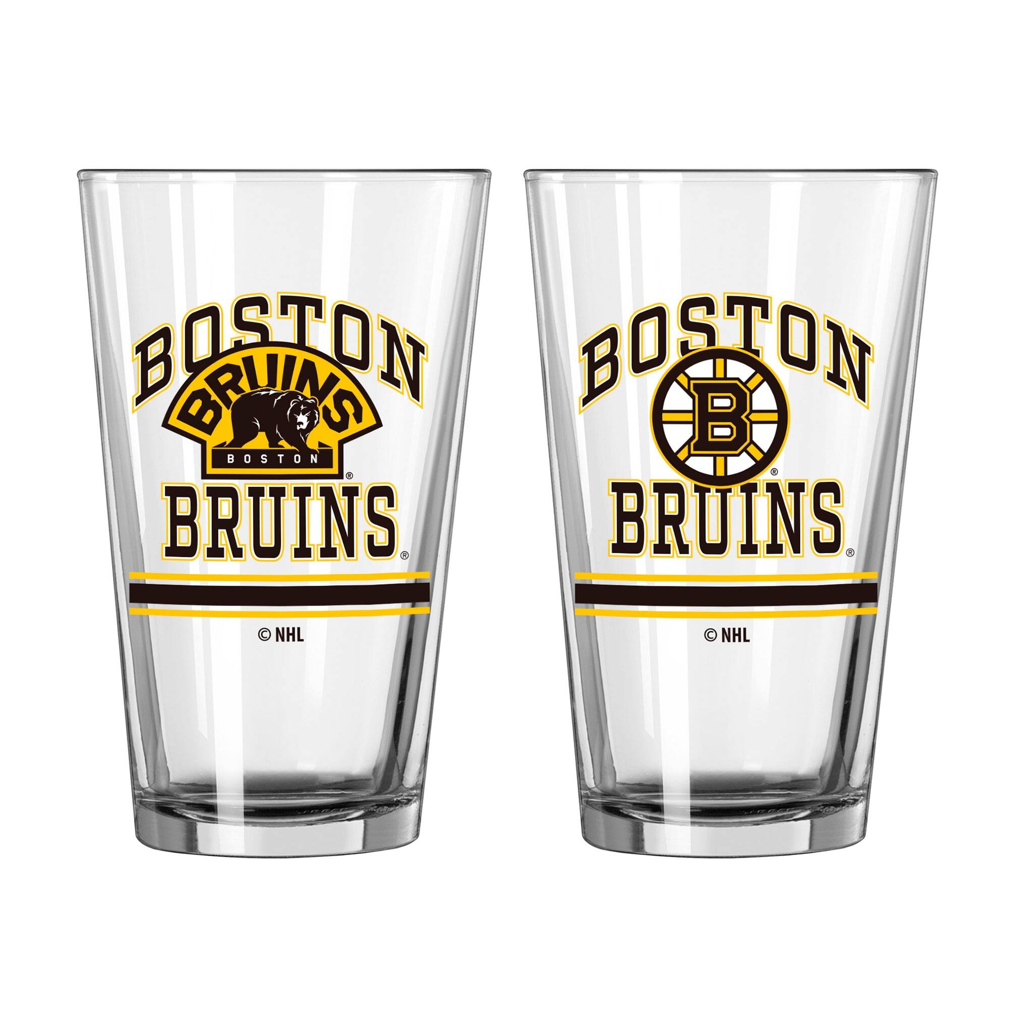 BOSTON BRUINS  
BOSTON BRUINS  
NHL  
NHL