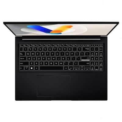 ASUS Vivobook 16 ASUS Vivobook 16
