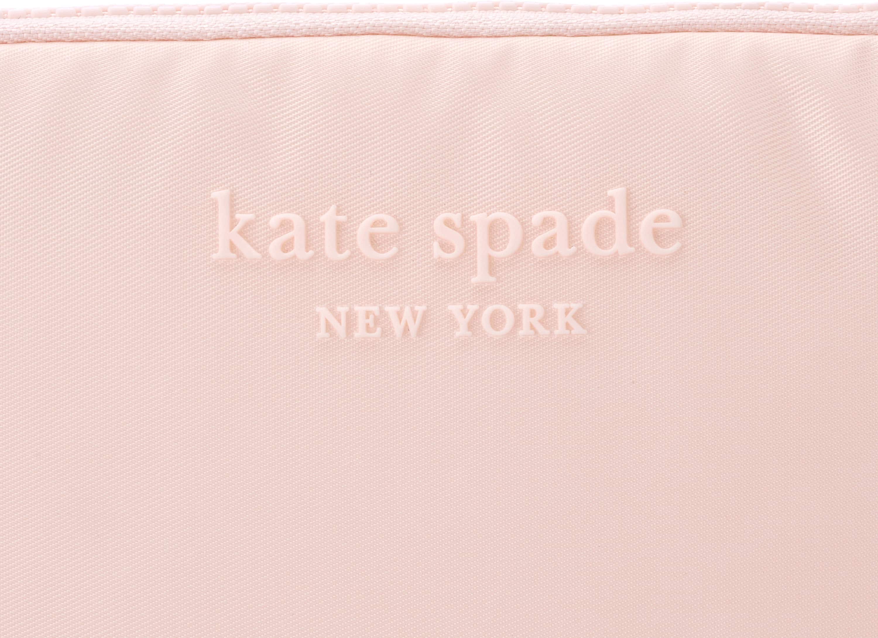 kate spade NEW YORK