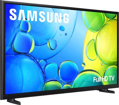 Samsung 32 Samsung 32