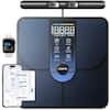 0AR E % stibkg 10:36 : 169.6 I BIMI 23.7 BMI Weight Body fat 31.4% 014/2028 18:1918 3 Unit Options Skeletal Muscle % Body fat Bluetooth S4 : - . I KANPO - Composition.Analysis- 169.6. 28 LatAs RENPHO .... ... Sure .... 0.. sns SPS --.. - - - | - - - scin Setacinn Comparison - - - - 1:801 - 70% - 14 1 - - 8.7%