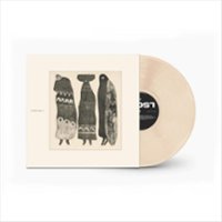 Painted Shield 3 [LP] - VINYL - Front_Zoom