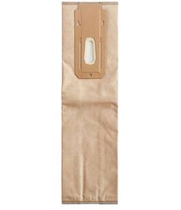 Hoover - 10 Pack Vacuum Bags – Part AH10330