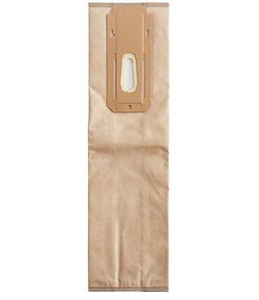 Front. Hoover - 20 Pack Vacuum Bags – Part AH10330.