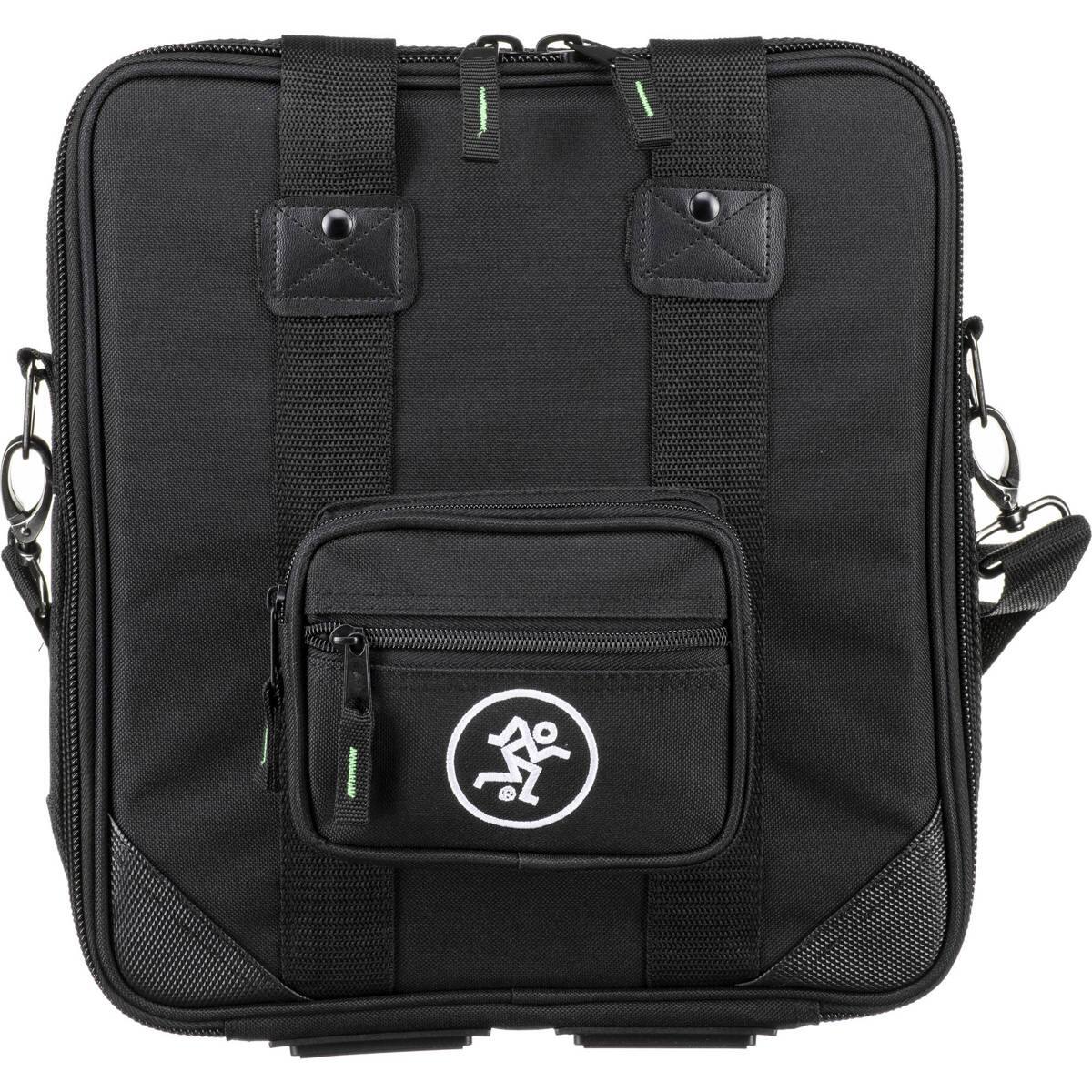 Alt View 1. Mackie - Mackie Carry Bag for ProFX10v3+ or ProFX10v3 USB Audio Mixer.