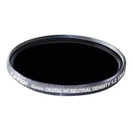 Tiffen - 82mm Digital HT 16x (1.2) ND Filter