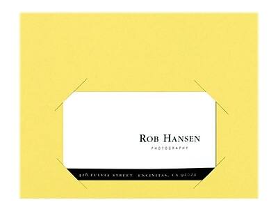 Rob Hansen  
Photography  

426 Fulvia Street  
Encinitas, CA 92024