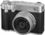 GOV 100RP FUJINON ASPHERICAL LENS A SUPER 1:4 1 EBC GF f=35mm