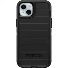 iPhone 15 Plus Cases