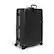 Alt View 12. TUMI - 19 Degree Frame Extended Trip 4 Wheel Packing Case - Black Texture.