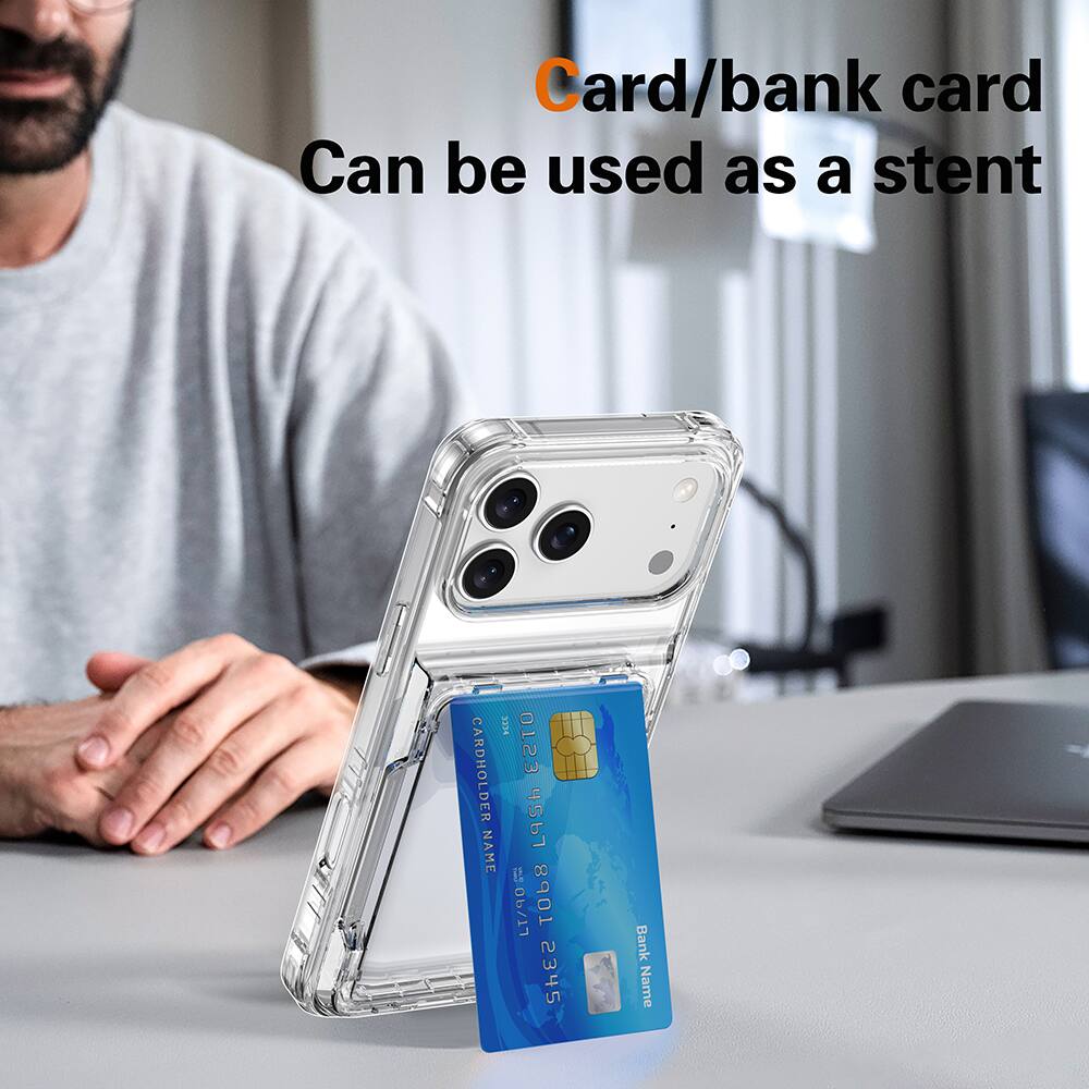 Card/bank card can be used as a stent

CARDHOLDER NAME

0123 4567 8901 2345
06/17

Bank Name