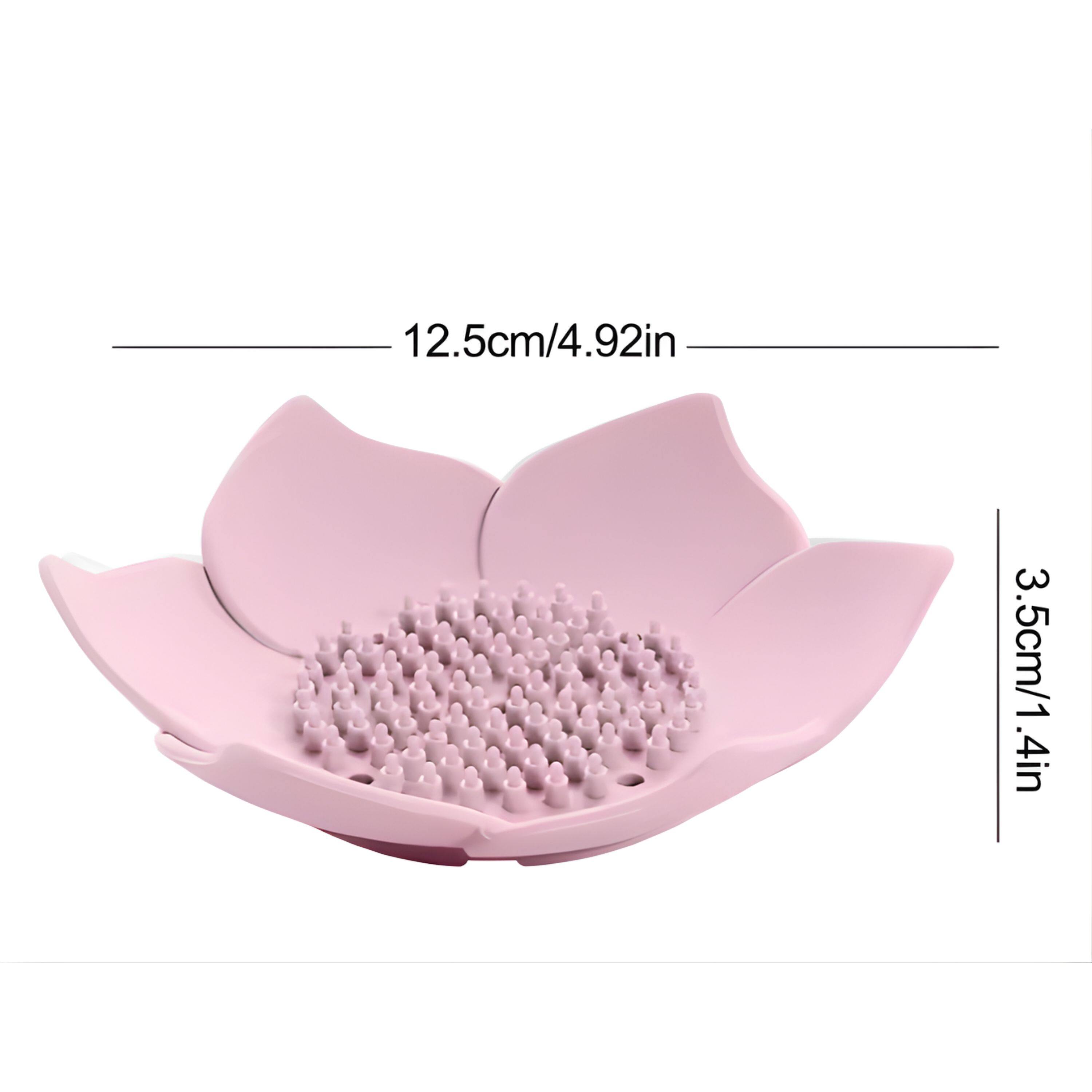 12.5cm/4.92in  
3.5cm/1.4in  
4in