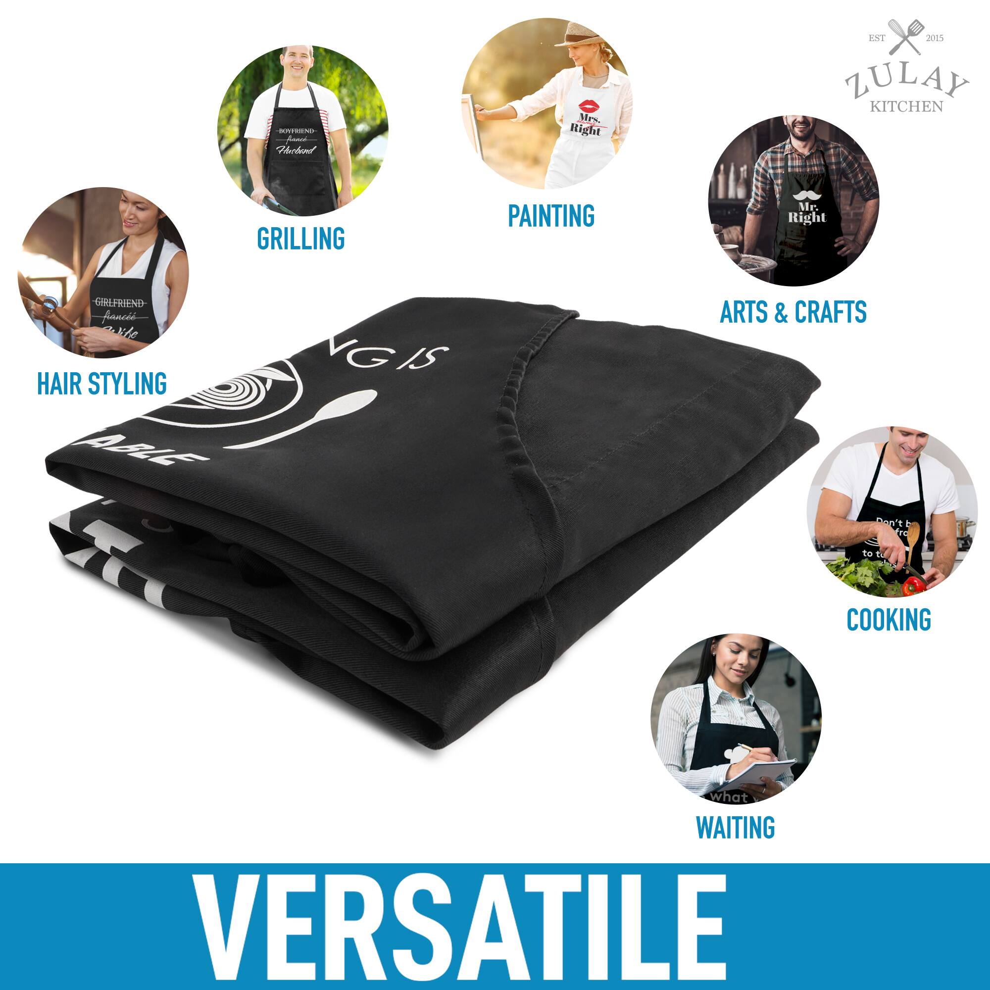 Sure, here is the corrected and grouped text:

- **Amaa Fhobeadl Nrs. Right EXT 2015**
- **ZULAY KITCHEN**
- **GRILLING**
- **PAINTING**
- **ARTS & CRAFTS**
- **COOKING**
- **WAITING**
- **HAIR STYLING**
- **ABE GISS**
- **Dan't I to Tu**
- **VERSATILE**