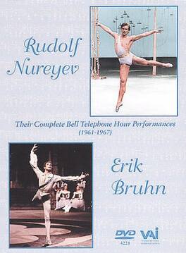 Their Compl Bell Tel Hour Appearances 1961-1967 - DVD
