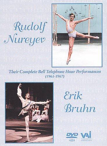 Front. Their Compl Bell Tel Hour Appearances 1961-1967   - DVD.