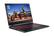 Alt View Zoom 3. Acer - Nitro 5 15.6" Notebook Intel Core i5-12500H 16GB Ram 512GB SSD W11H - Refurbished - Black.