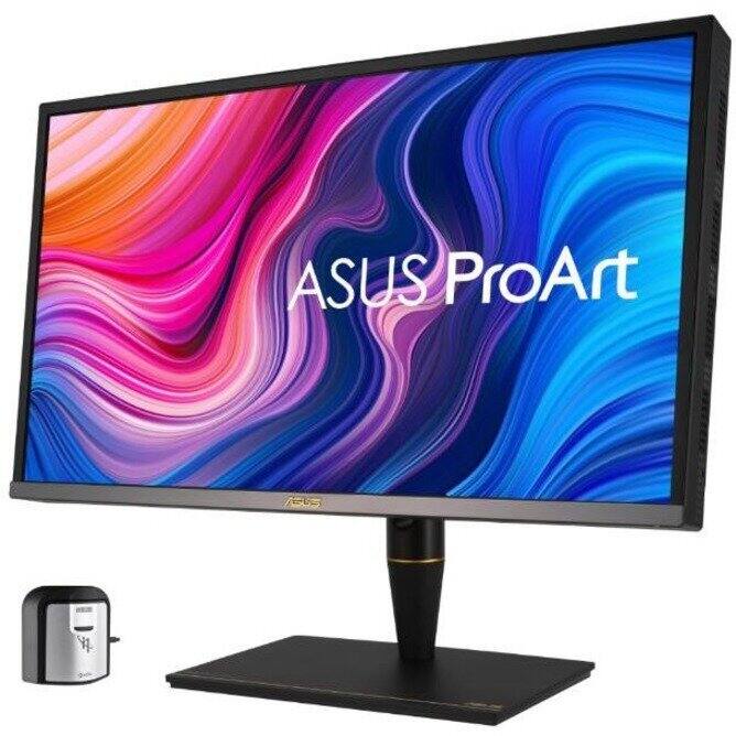 ASUS ProArt