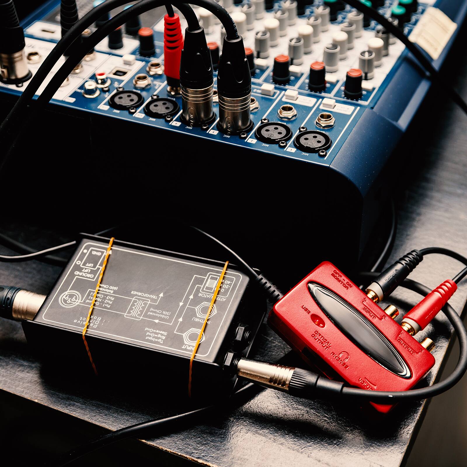 - Ae - 2 - un LET ONNOO OOe N - de HO ~ g  PN O   . M Paseive BAIS S1 Fa  C 102 Unbalance puguasns POa B Tigwinpu Ova I OF DE- o a LLIY  N D 20018 mOMTOR De EU LN VADITED A noNas