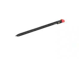 Lenovo - Integrated Pen for 13w Yoga - Black