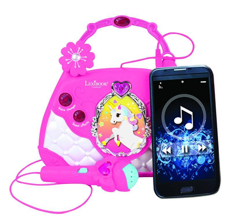 media item thumbnail