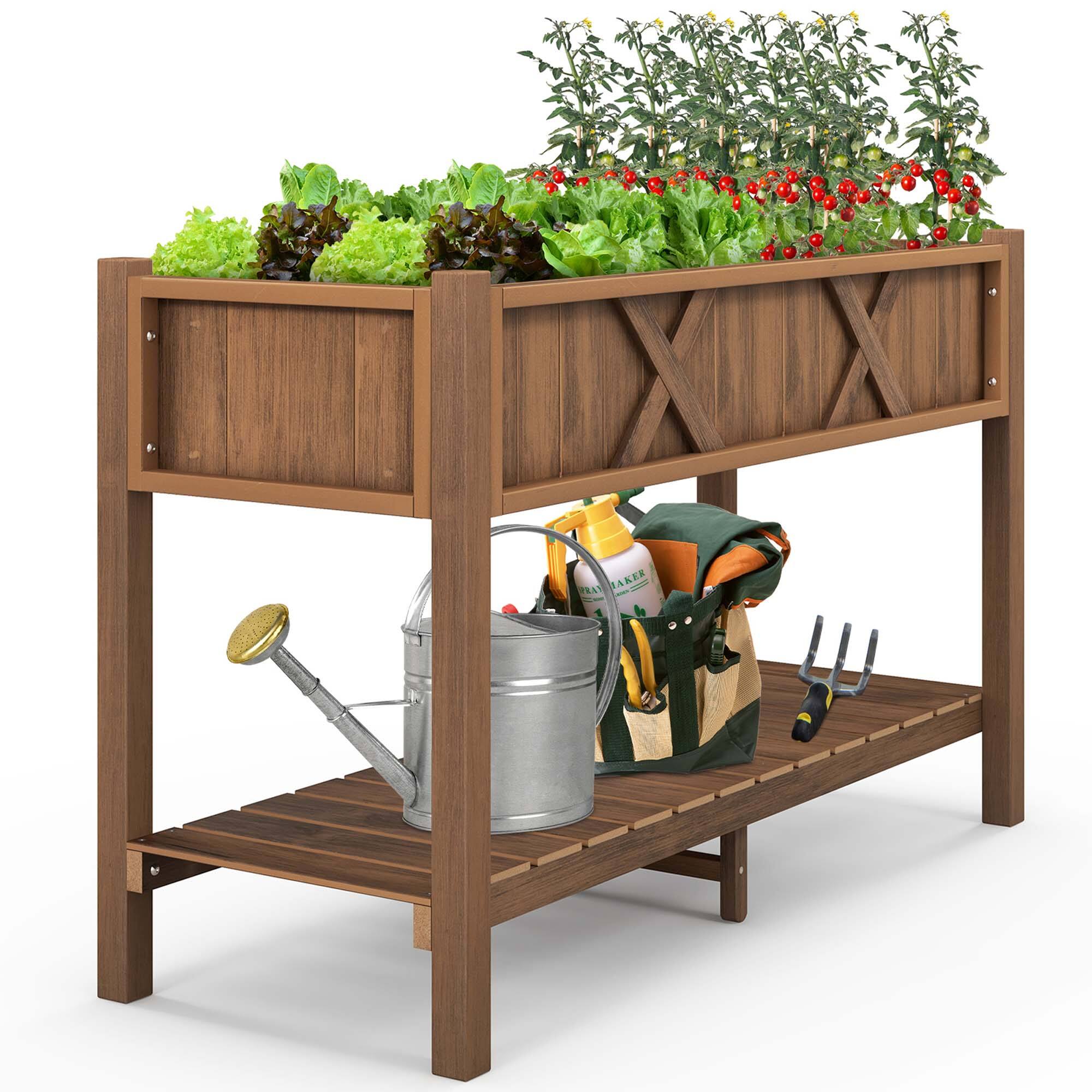 The text on the image is "Frat Baker LA."