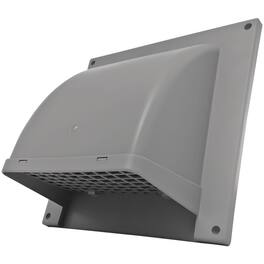 Builder's Best - Premium Side Wall Cap