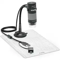 plugable - FOCUS - f - D2 B 81 "l 1 15 14 Cl 12 "/ 10 6 8 7 g i 0n12345678 4 3 2 ~ SxGein 0cn1 5 0 t S - 5 plugable