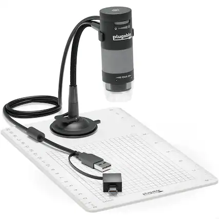 plugable - FOCUS - f - D2 B 81 "l 1 15 14 Cl 12 "/ 10 6 8 7 g i 0n12345678 4 3 2 ~ SxGein 0cn1 5 0 t S - 5 plugable