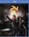 Front Zoom. 24: Live Another Day [3 Discs] [Blu-ray].