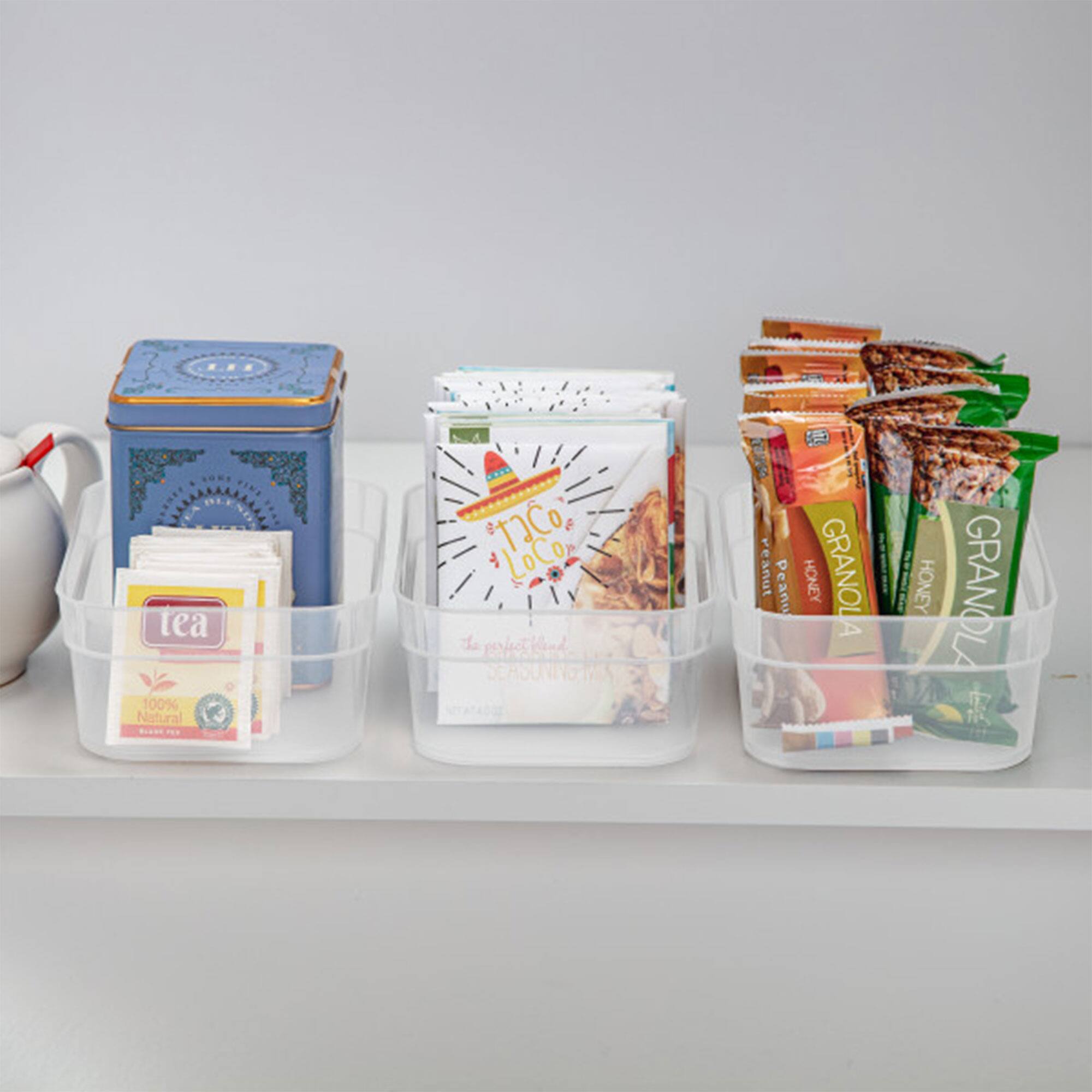 ... tea 100% Natural TOCO LoCo  Le Laperfectbland SCASUNNGS re eanut Peanut HONEY GRANOLA | HONEY GRANOLA