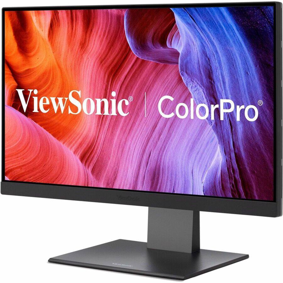 ViewSonic | ColorPro